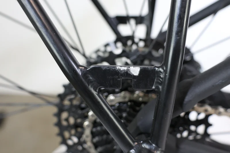 Scott Sub Sport eRide Lady 2019 T.S 500wh 245690