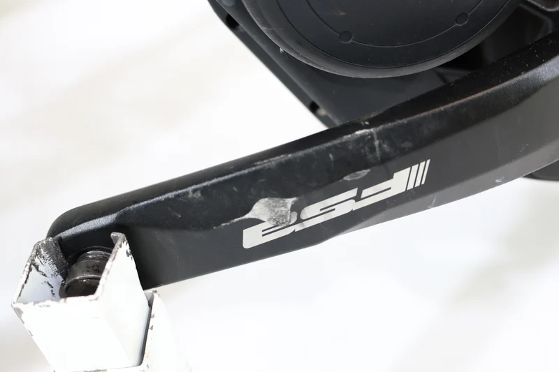 Scott Sub Sport eRide Lady 2019 T.S 500wh 245690