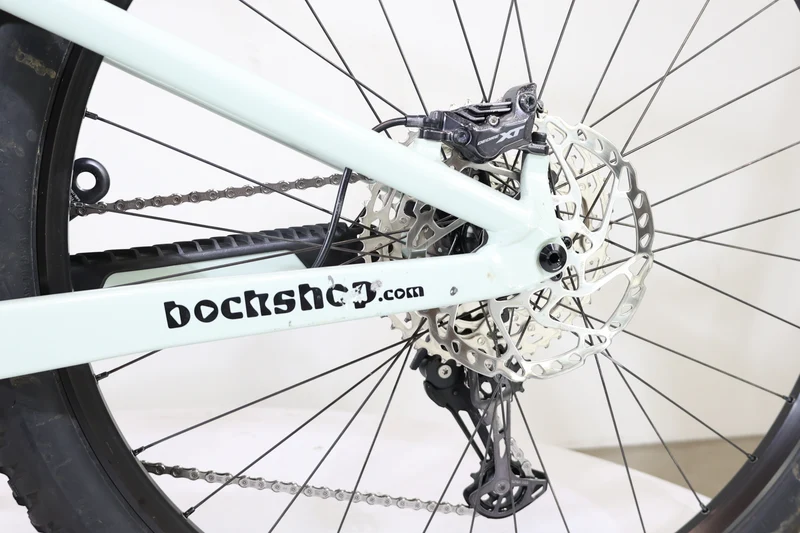 FOCUS Jam 6.9 2022 LOT