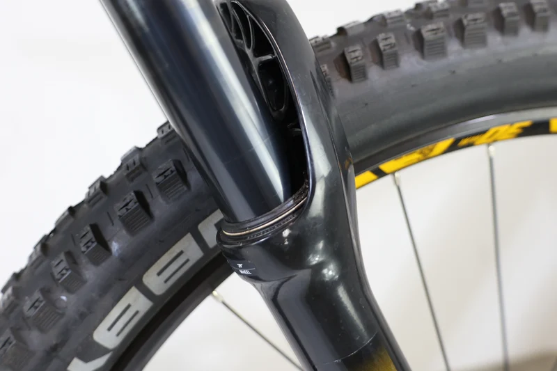 HAIBIKE Alltrail 6 2022 T.XL 247400