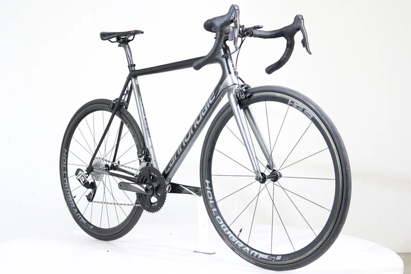 CANNONDALE SuperSix Evo 2017 T.56 246979