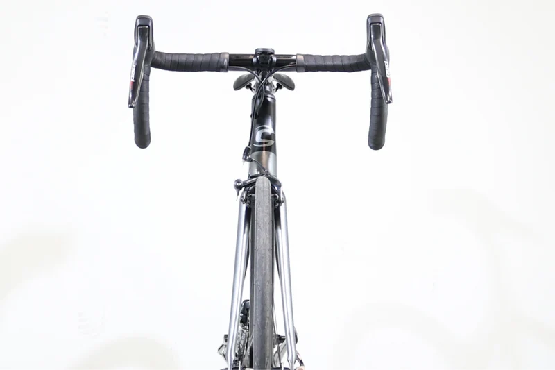 CANNONDALE SuperSix Evo 2017 T.56 246979