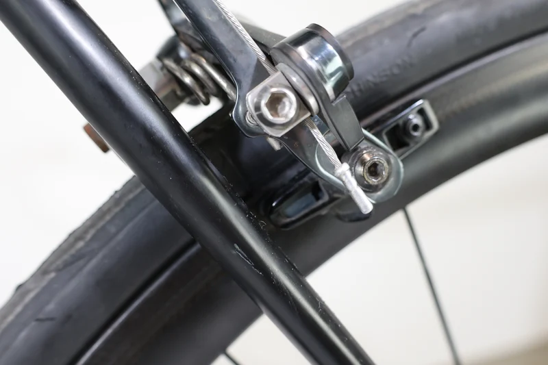 CANNONDALE SuperSix Evo 2017 T.56 246979