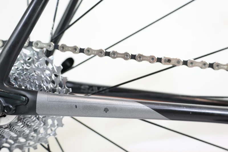 CANNONDALE SuperSix Evo 2017 T.56 246979