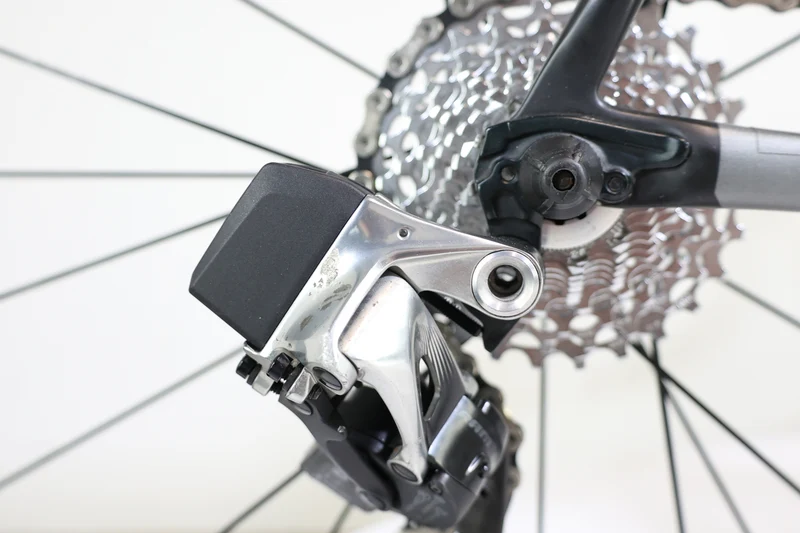 CANNONDALE SuperSix Evo 2017 T.56 246979