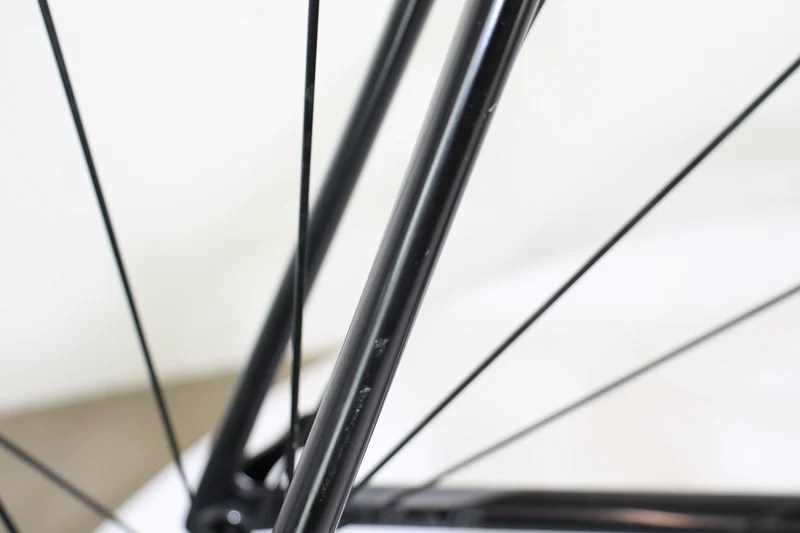 CANNONDALE SuperSix Evo 2017 T.56 246979