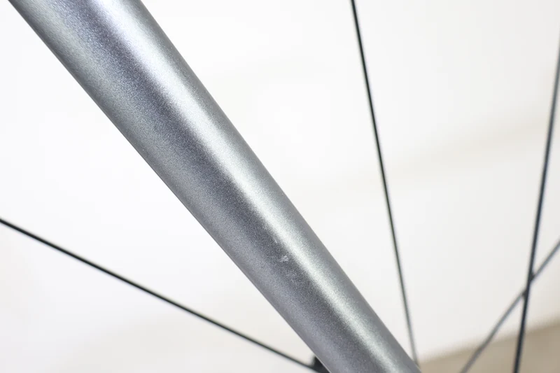 CANNONDALE SuperSix Evo 2017 T.56 246979