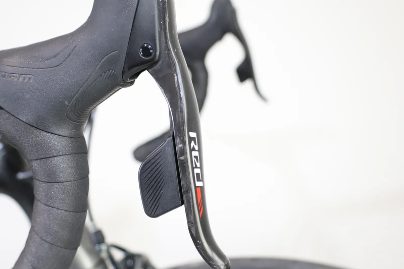 CANNONDALE SuperSix Evo 2017 T.56 246979