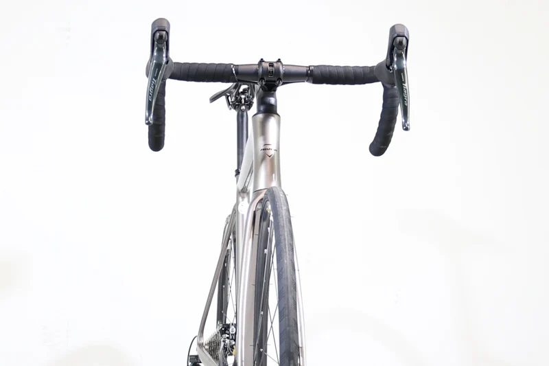 ADRIS L'Endurance 2024 T.M 247604 247603