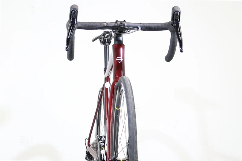 ADRIS L'Endurance 2024 T.M 247602