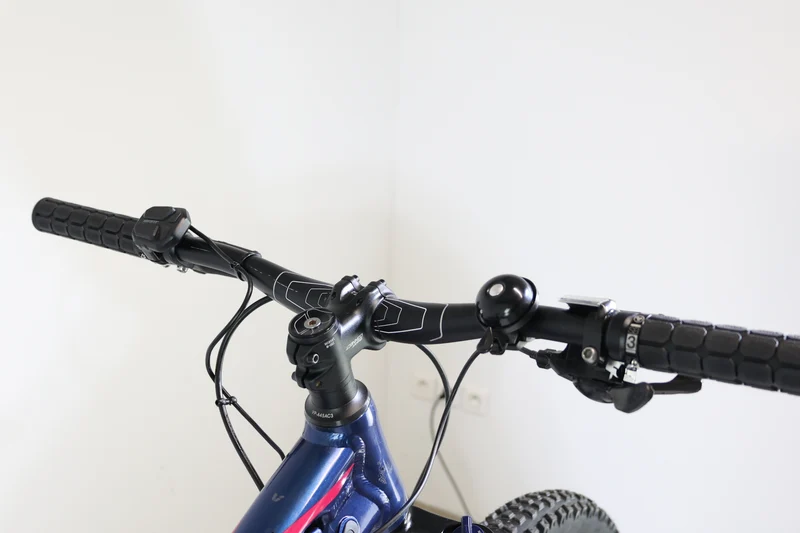 GIANT LIV Vall-E+3 Power 2019 T.S 245765