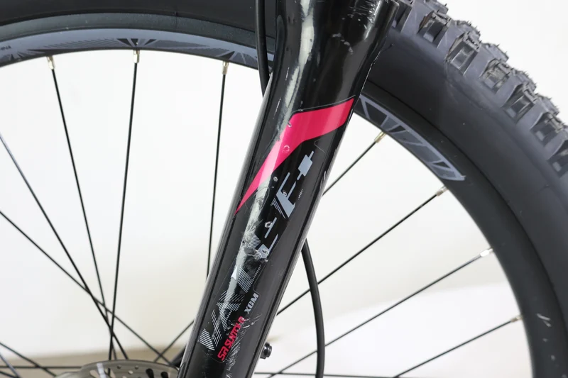 GIANT LIV Vall-E+3 Power 2019 T.S 245765