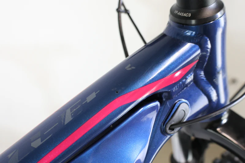 GIANT LIV Vall-E+3 Power 2019 T.S 245765