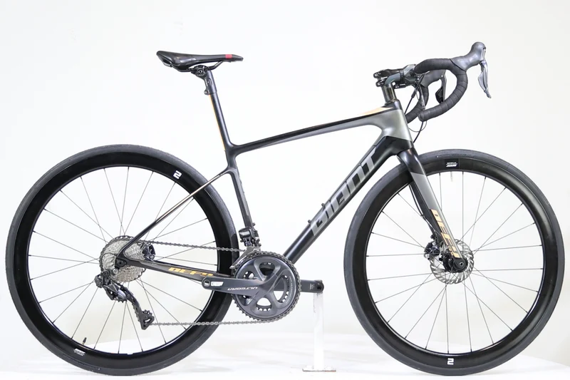 GIANT Defy Advanced SL 1 2018 T.S 246275