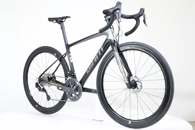 GIANT Defy Advanced SL 1 2018 T.S 246275