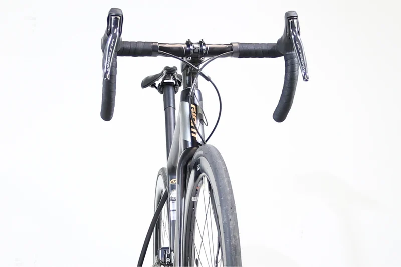 GIANT Defy Advanced SL 1 2018 T.S 246275