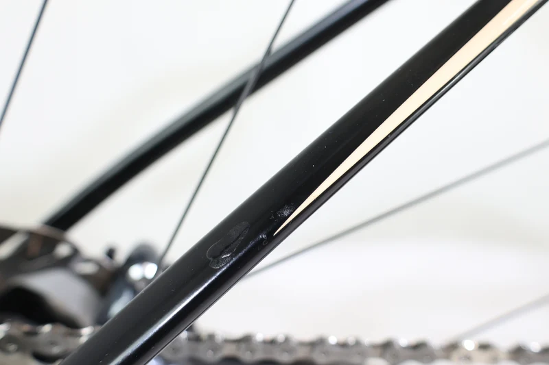 GIANT Defy Advanced SL 1 2018 T.S 246275