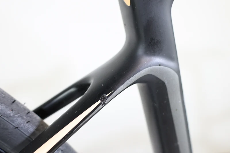 GIANT Defy Advanced SL 1 2018 T.S 246275