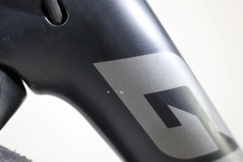 GIANT Defy Advanced SL 1 2018 T.S 246275