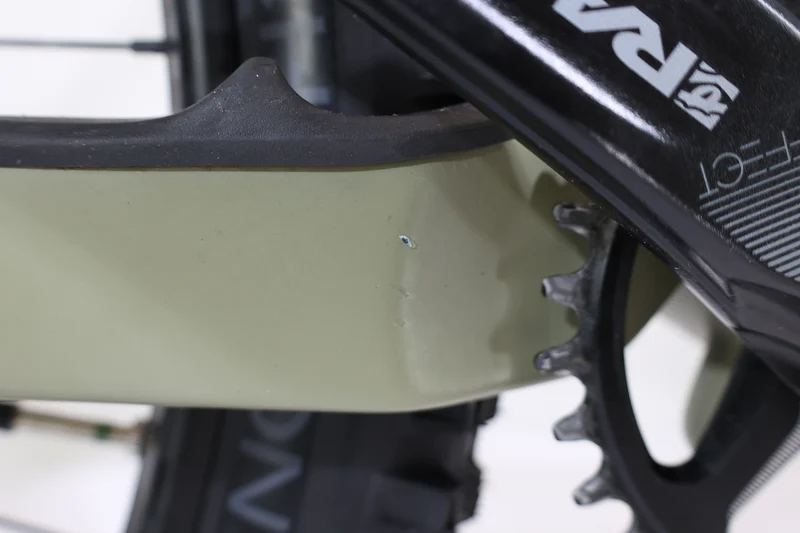 ROCKY MOUNTAIN Altitude C50 C2 2022 T.M 247395