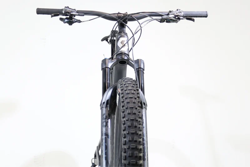 SCOTT Ransom 910 2022 T.L 247396