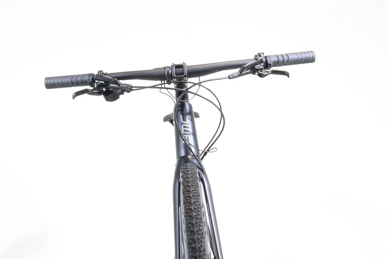 BMC Alpenchallenge AMP Sport Two 2020 T.M 2880
