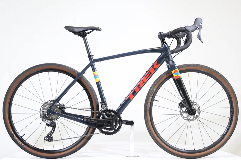 TREK Checkpoint ALR 5 2023 T.54 247397