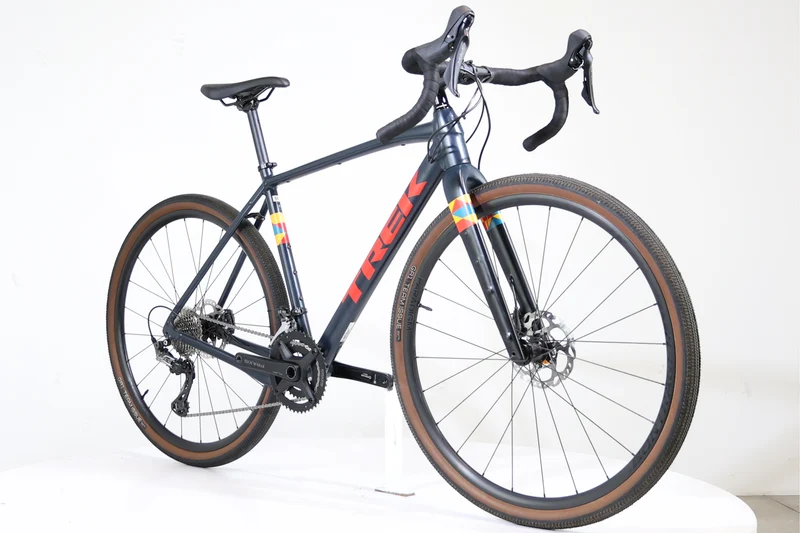 TREK Checkpoint ALR 5 2023 T.54 247397