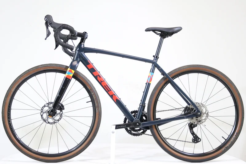 TREK Checkpoint ALR 5 2023 T.54 247397