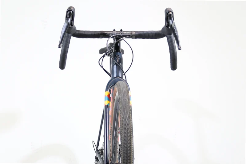TREK Checkpoint ALR 5 2023 T.54 247397