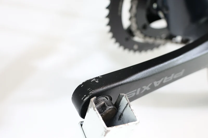 TREK Checkpoint ALR 5 2023 T.54 247397