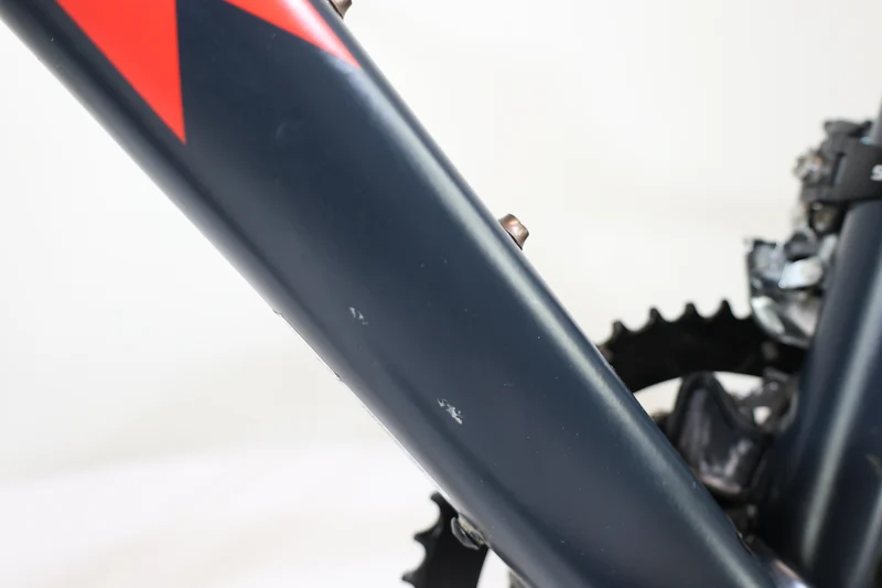 TREK Checkpoint ALR 5 2023 T.54 247397