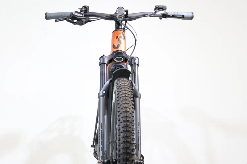 LIV Embolden E+ EX 2023 T.M 247391