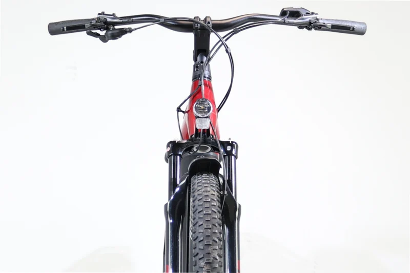 HAIBIKE Trekking 5 2023 T.S 247402