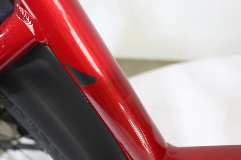 HAIBIKE Trekking 5 2023 T.S 247402