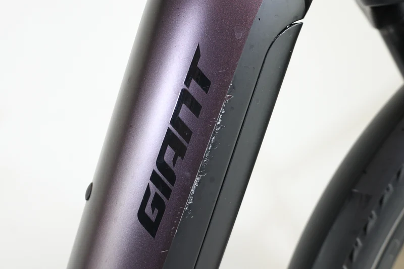 GIANT Explore E+1 Pro 2022 T.L 621wh 247392