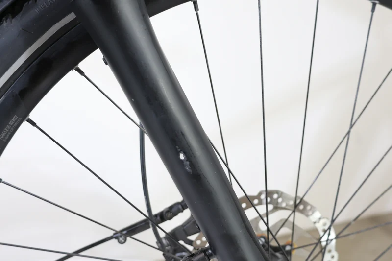 GIANT Explore E+1 Pro 2022 T.L 621wh 247392