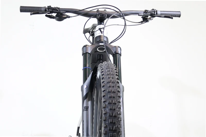GIANT Reign E+3 2024 T.M 247268