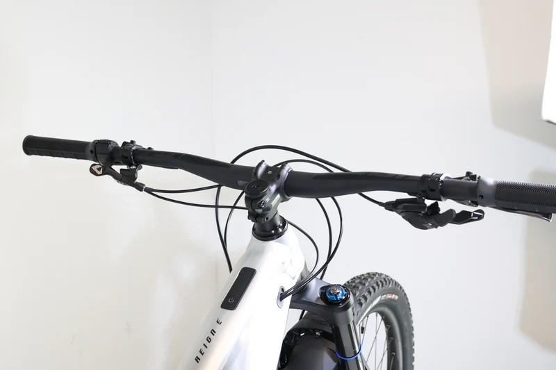 GIANT Reign E+3 2024 T.M 247268