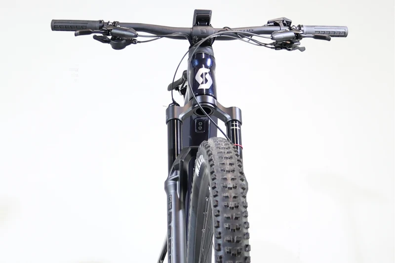 SCOTT Patron Eride 920 2024 T.M 247282