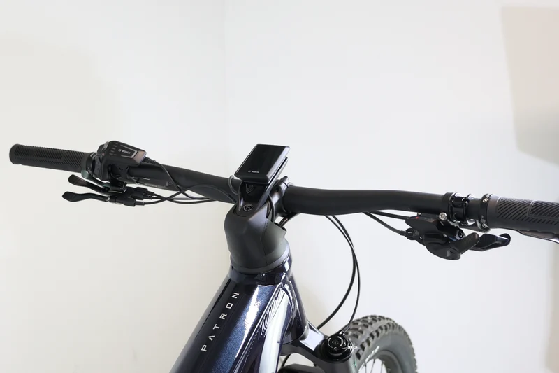 SCOTT Patron Eride 920 2024 T.M 247282
