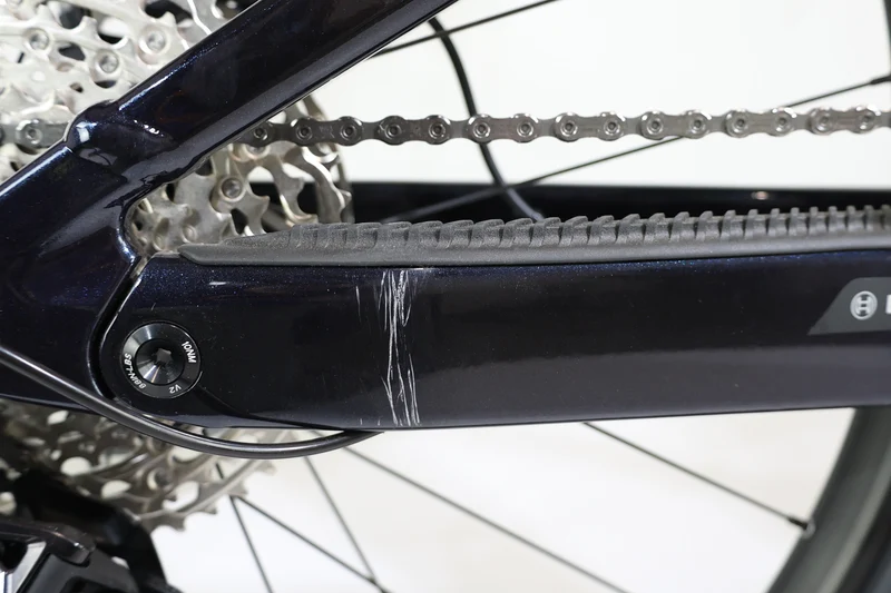 SCOTT Patron Eride 920 2024 T.M 247282