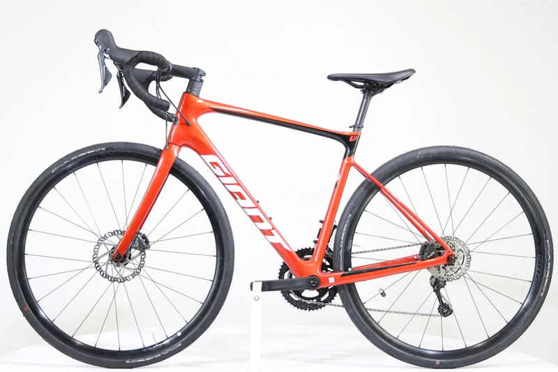 Giant Defy Advanced 3 2021 T.M 245880