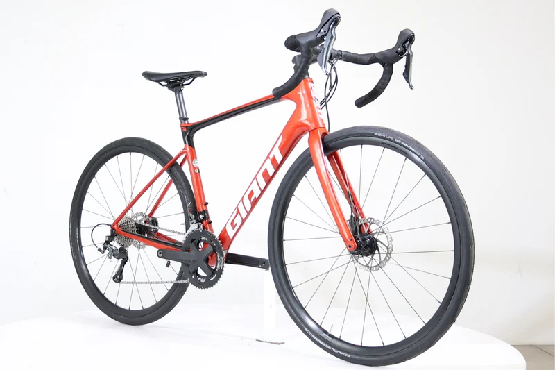 Giant Defy Advanced 3 2021 T.M 245880