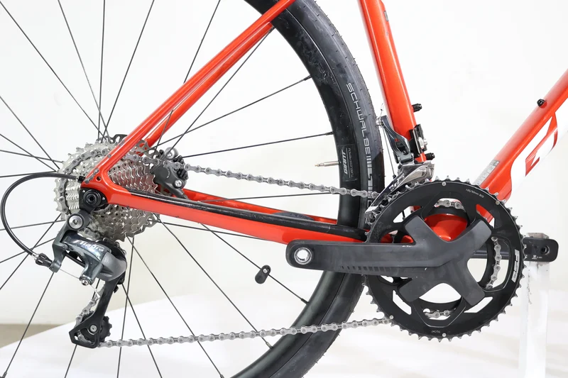 Giant Defy Advanced 3 2021 T.M 245880