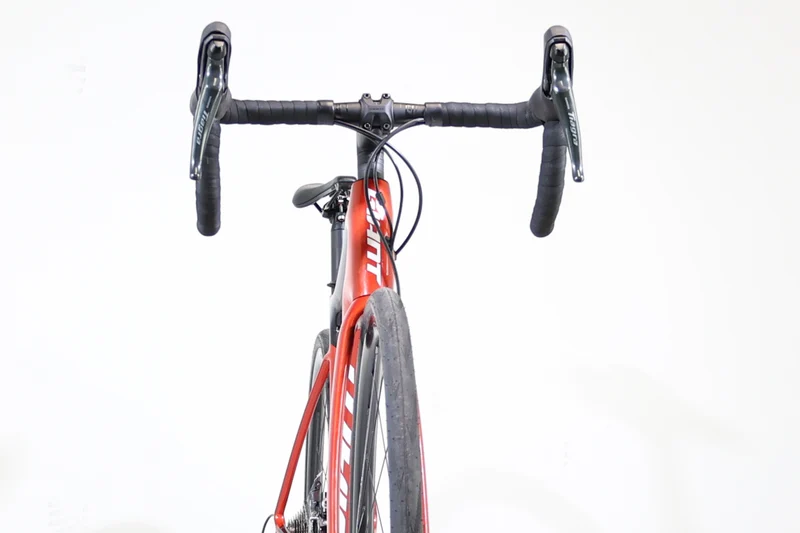 Giant Defy Advanced 3 2021 T.M 245880