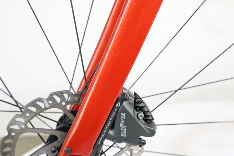 Giant Defy Advanced 3 2021 T.M 245880