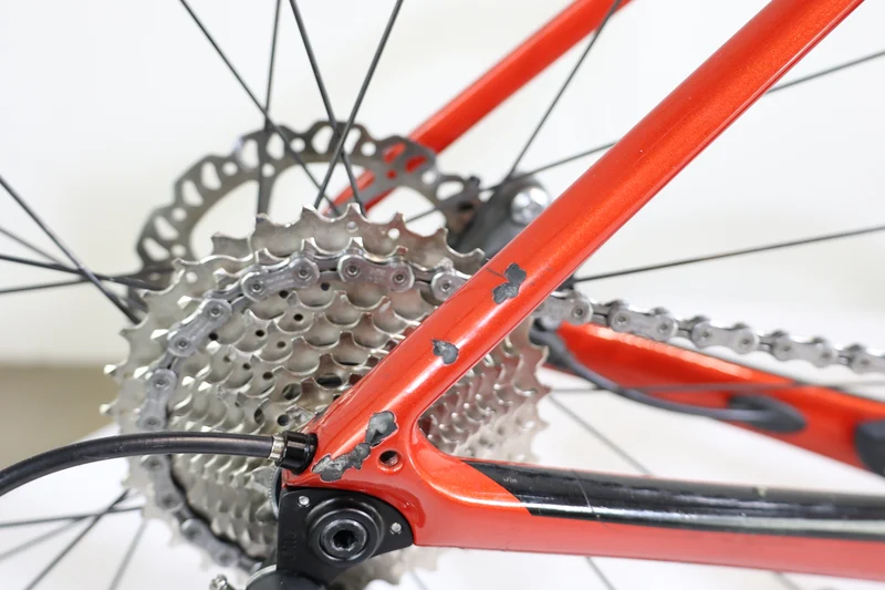 Giant Defy Advanced 3 2021 T.M 245880