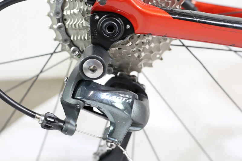 Giant Defy Advanced 3 2021 T.M 245880