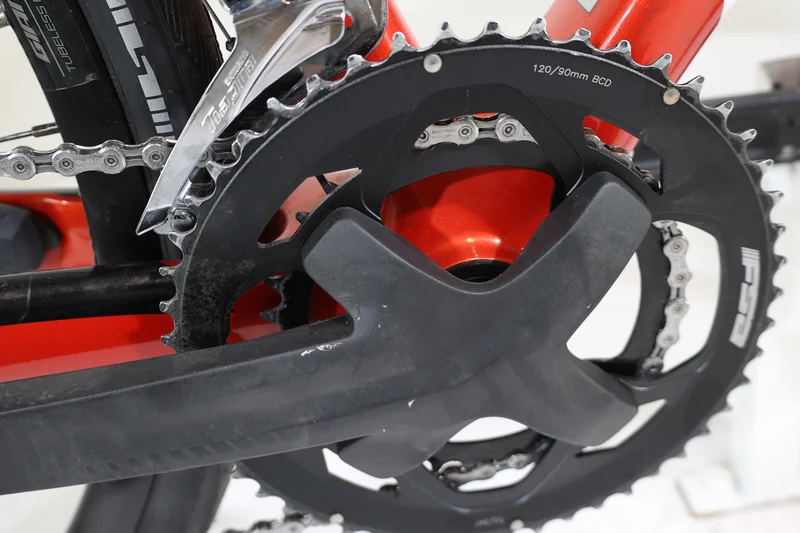 Giant Defy Advanced 3 2021 T.M 245880